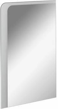 Fackelmann MILANO Spiegelelement 55