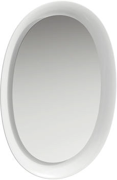 Laufen The New Classic Spiegel H4060700857571