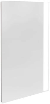 Fackelmann B.brillant LED-Spiegelelement 40 x 68 cm