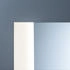 Duravit Licht & Spiegel Badspiegel Good - Version mit LED-Lichtfelder seitlich 130 x 70 cm