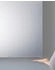 Duravit Licht & Spiegel Badspiegel Best - Version mit LED-Indirektlicht umlaufend 120 x 70 cm
