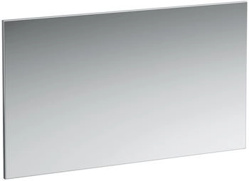Laufen Frame 25 Spiegel 120 x 70 cm