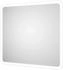 DSK LED-Lichtspiegel Silver Rio 40x45 cm