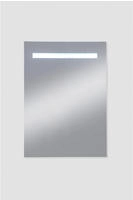 jokey LED-Lichtspiegel "E-Light Two"