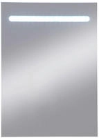 jokey LED-Lichtspiegel "E-Light Three" 50 x 70 cm