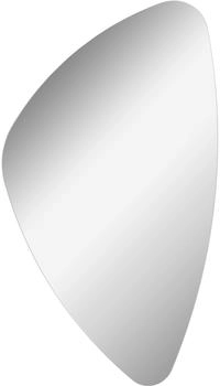 Fackelmann Spiegel 55 cm Organic