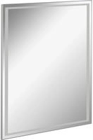 Fackelmann - Spiegelelement Mir Framelight - 60