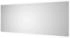 DSK LED-Lichtspiegel Silver Rio 160x70 cm