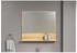 trendteam Trendteam Spiegel Pure Bliss mit Ablage Artisan Eiche 80 cm