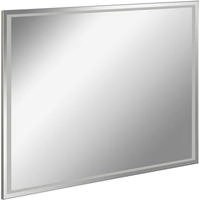 Fackelmann - Spiegelelement Mir Framelight - 100