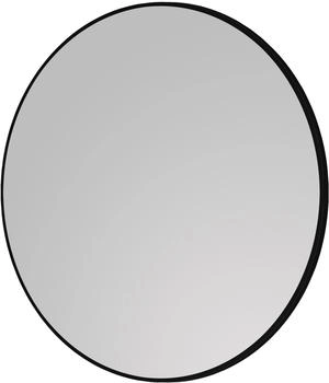 DSK Rundspiegel Black Rondo Negro Ø 60 cm