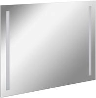 Fackelmann - Spiegelelement Linear - 100cm
