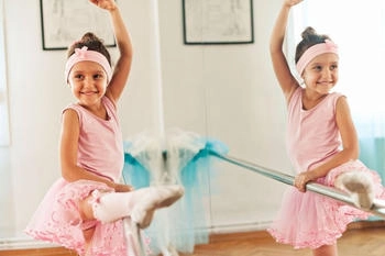 MySpiegel Spiegelwand Für Fitness Und Ballett Sport Premium Glas mit Splitterschutzfolie - 100 x 200 cm