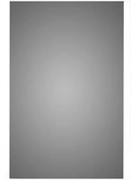 Talos Badspiegel "LOFT" BxH: 50x70 cm, energiesparend