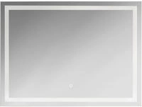 jokey LED-Lichtspiegel "FrameLight III"