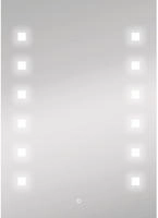 jokey LED-Lichtspiegel "Capella I"
