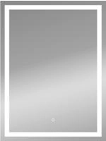jokey LED-Lichtspiegel "FrameLIght I"