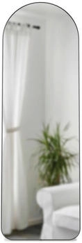 Umbra Standspiegel Titan 51x158x4 cm
