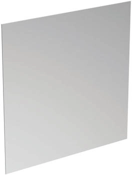 Ideal Standard Mirror & Light Spiegel mit 4-seitigem Ambientelicht 70 cm