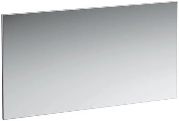 Laufen Frame 25 Spiegel 130 x 70 cm