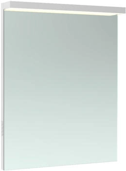 Schneider ADVANCED Line Ultimate TW Lichtspiegel ALU1/SP50/TW, 50 x 70 cm eloxiert