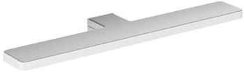 Ideal Standard Mirror & Light LED-Leuchte Chique chrom