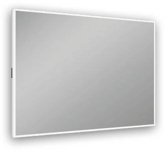Schneider A-LINE Spiegel 166.290.01.50 A/SP 90/LED