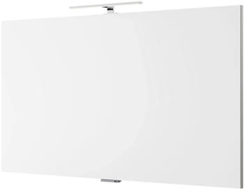 Pelipal Badezimmerspiegel Serie 4035 rechteckig 120x70x3.2 cm