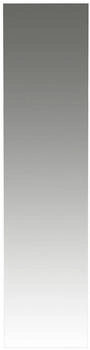 Livetastic Wandspiegel rechteckig 42x170x3 cm