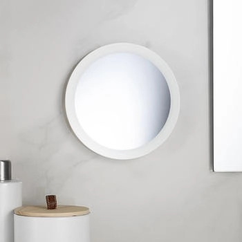 Avenarius Universal Kosmetikspiegel Vergrößerung 7-fach 9505190000