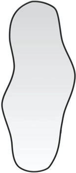 vidaXL 348264