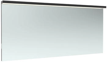 Schneider ADVANCED Line Ultimate TW Lichtspiegel ALU1/SP180/TW, 180 x 70 cm schwarz