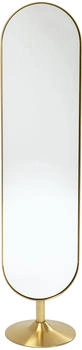 KARE Standspiegel Curve MO 40x170cm