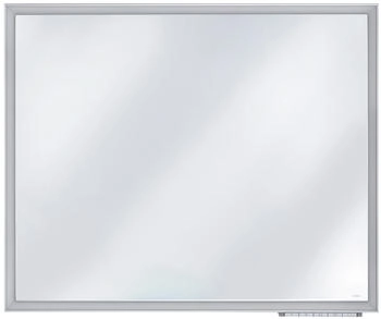 KEUCO Royal Lumos Spiegel mit LED-Beleuchtung 14597171500 KEUCO Royal Lumos Spiegel mit LED-Beleuchtung 14597171500