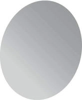 Emco - Pure Led-lichtspiegel, Durchmesser 790 Mm, 441100808