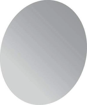 emco LED-Lichtspiegel PURE ohne Mattierung 790mm