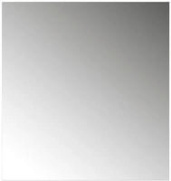 GERMANIA Spiegel "Sunnyvale" Breite 74 cm