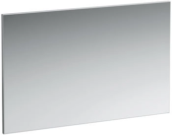 Laufen Frame 25 Spiegel 100 x 70 cm