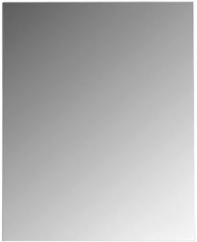 XORA Wandspiegel Spice rechteckig 70x90x2 cm