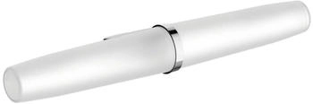 Ideal Standard Mirror & Light LED-Leuchte Rollo chrom