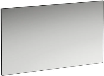 Laufen frame 25 Spiegel H4474079004501