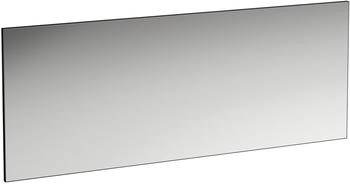 Laufen frame 25 Spiegel H4474109004501