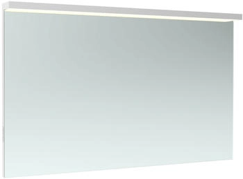 Schneider ADVANCED Line Ultimate TW Lichtspiegel ALU1/SP120/TW, 120 x 70 cm eloxiert