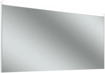 Schneider DAILY Line Comfort LED 3000 K Lichtspiegel DLC1/SP140/LED 140 x 70 cm weiß
