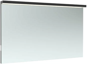 Schneider ADVANCED Line Ultimate TW Lichtspiegel ALU1/SP140/TW, 140 x 70 cm schwarz