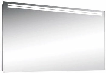 Schneider ARANGA Line LED 4000 K Lichtspiegel ARA/SP150/SH, 150 x 70 cm weiß