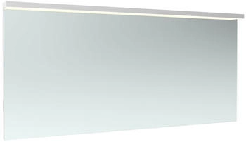 Schneider ADVANCED Line Ultimate TW Lichtspiegel ALU1/SP150/TW, 150 x 70 cm eloxiert