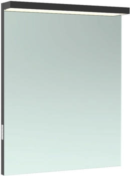 Schneider ADVANCED Line Ultimate TW Lichtspiegel ALU1/SP60/TW, 60 x 70 cm schwarz