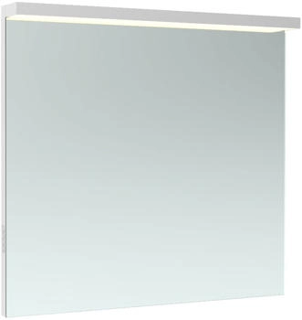 Schneider ADVANCED Line Ultimate TW Lichtspiegel ALU1/SP70/TW, 70 x 70 cm eloxiert