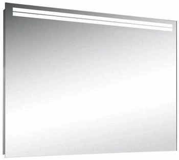 Schneider ARANGA Line LED 4000 K Lichtspiegel ARA/SP80/SH/SD, 80 x 70 cm weiß